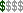 �� 5 ��