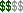 5-10 ��