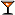 coctail bar