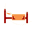 Хотел