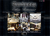 Embassy