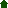 ������ � 8 �����