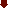 ���� � 2 �����